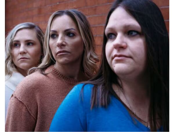 Victoria Hill. Foto: El Tiempo, GDA