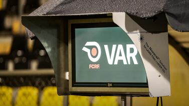 A un año del VAR, estos son los casos más sonados