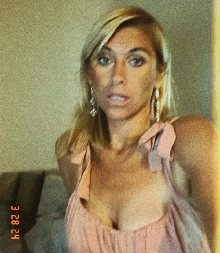 Kyle Marisa Roth murió