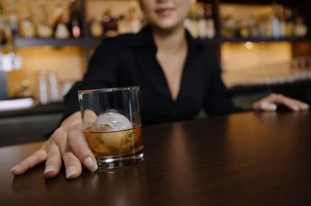 Este sábado 18 de mayo se celebró el Día Mundial del Whisky.