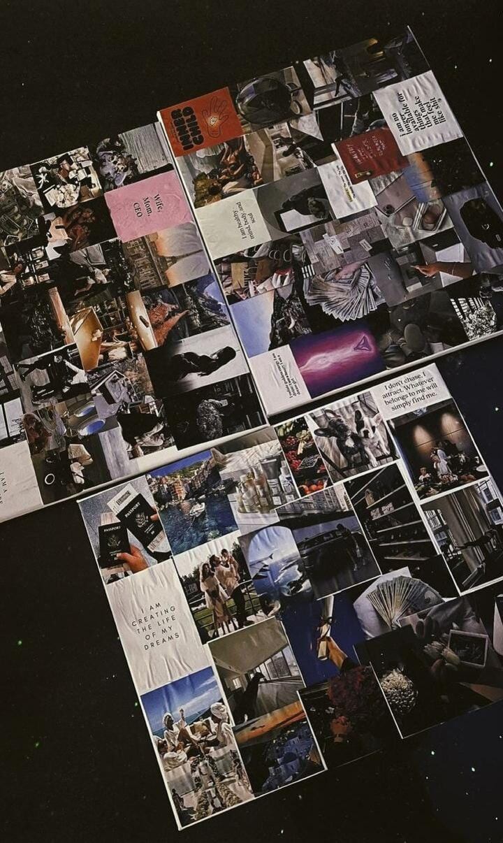 Laura y Daniela Ortega le hicieron una linda petición al universo