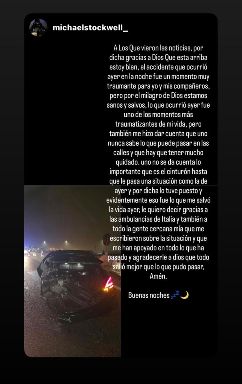 डॉन स्टॉकवेल