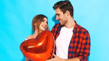 El amor y la amistad lo pueden volver millonario