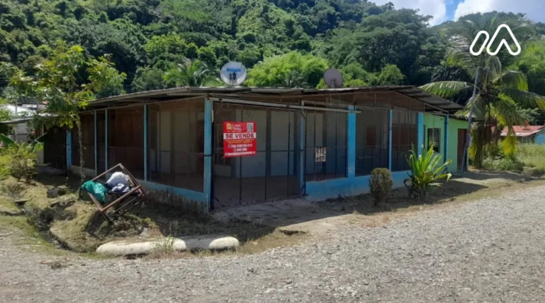 Grupo Mutual tiene varias casas y terrenos en oferta, algunas cuentan con descuentos y otras no.