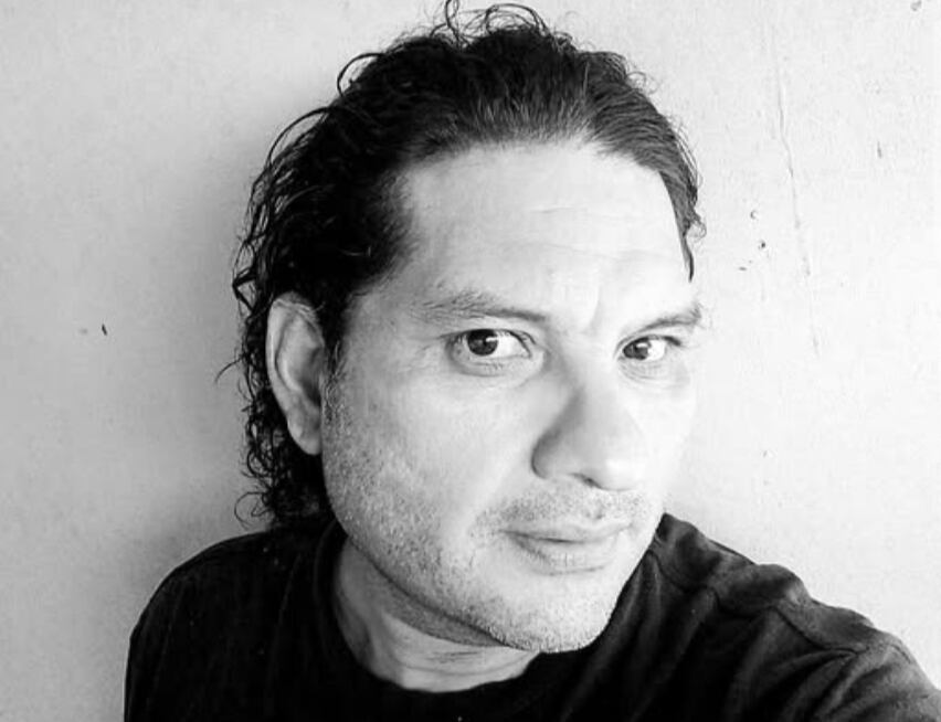 Bismark Gonzalez fue asesinado en un lío vecinal en Alajuela