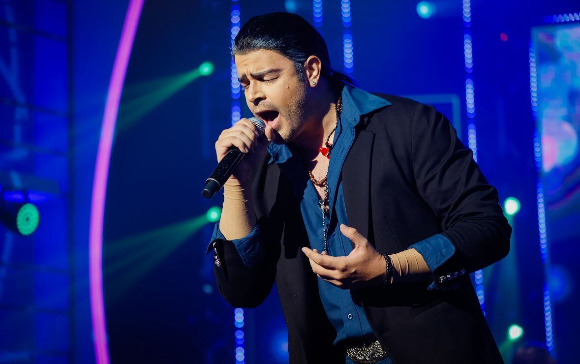 Bryan Calar material para La Teja. no se puede hacer uso del material después del domingo 19 de mayo a las 9:40 pm