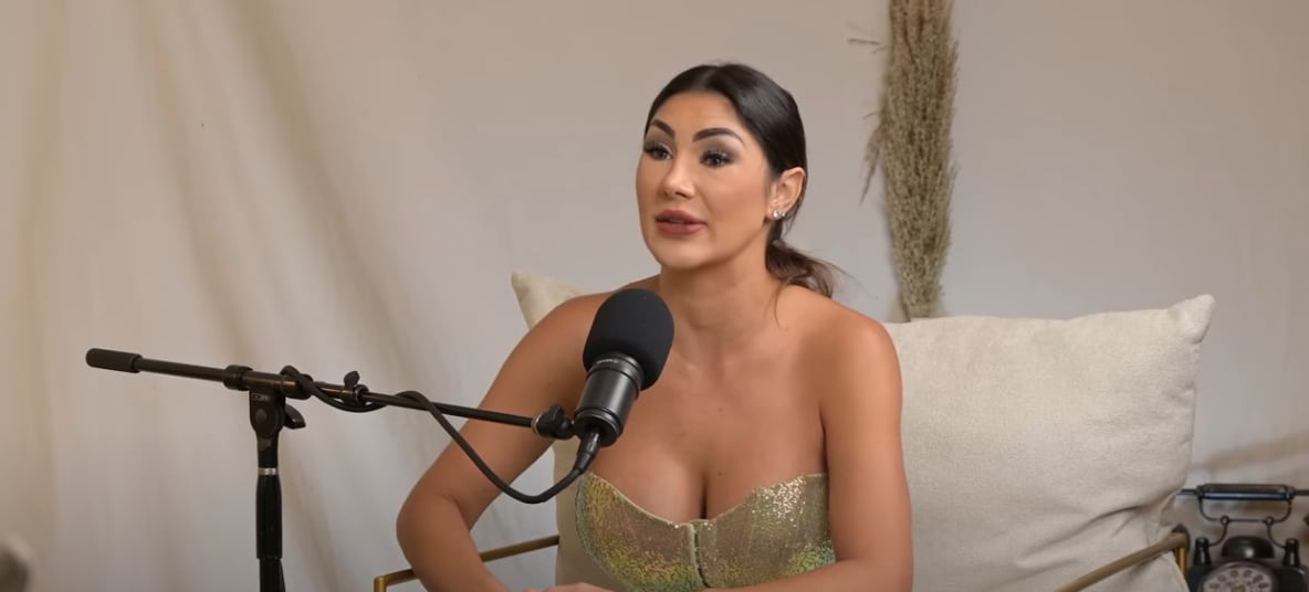 Montserrat del Castillo