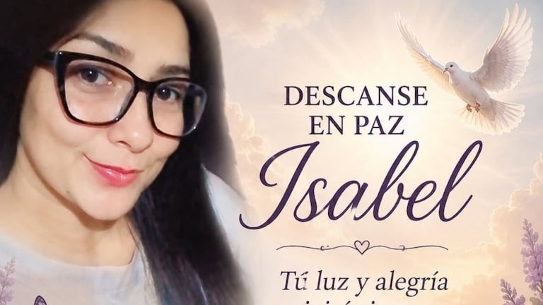 Esta es la madre que fue asesinada en Guanacaste en circunstancias muy extrañas