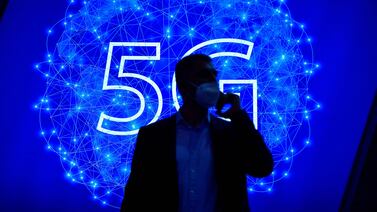 OPINIÓN: ICE se paró de uñas y la red 5G sacudió al presidente Rodrigo Chaves