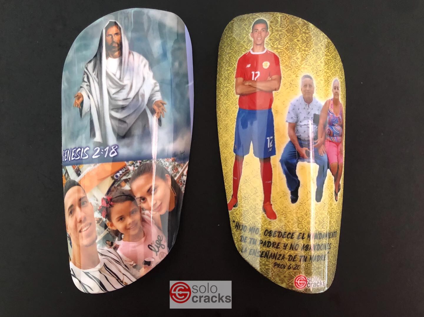 Jefferson Brenes, volante del Herediano.