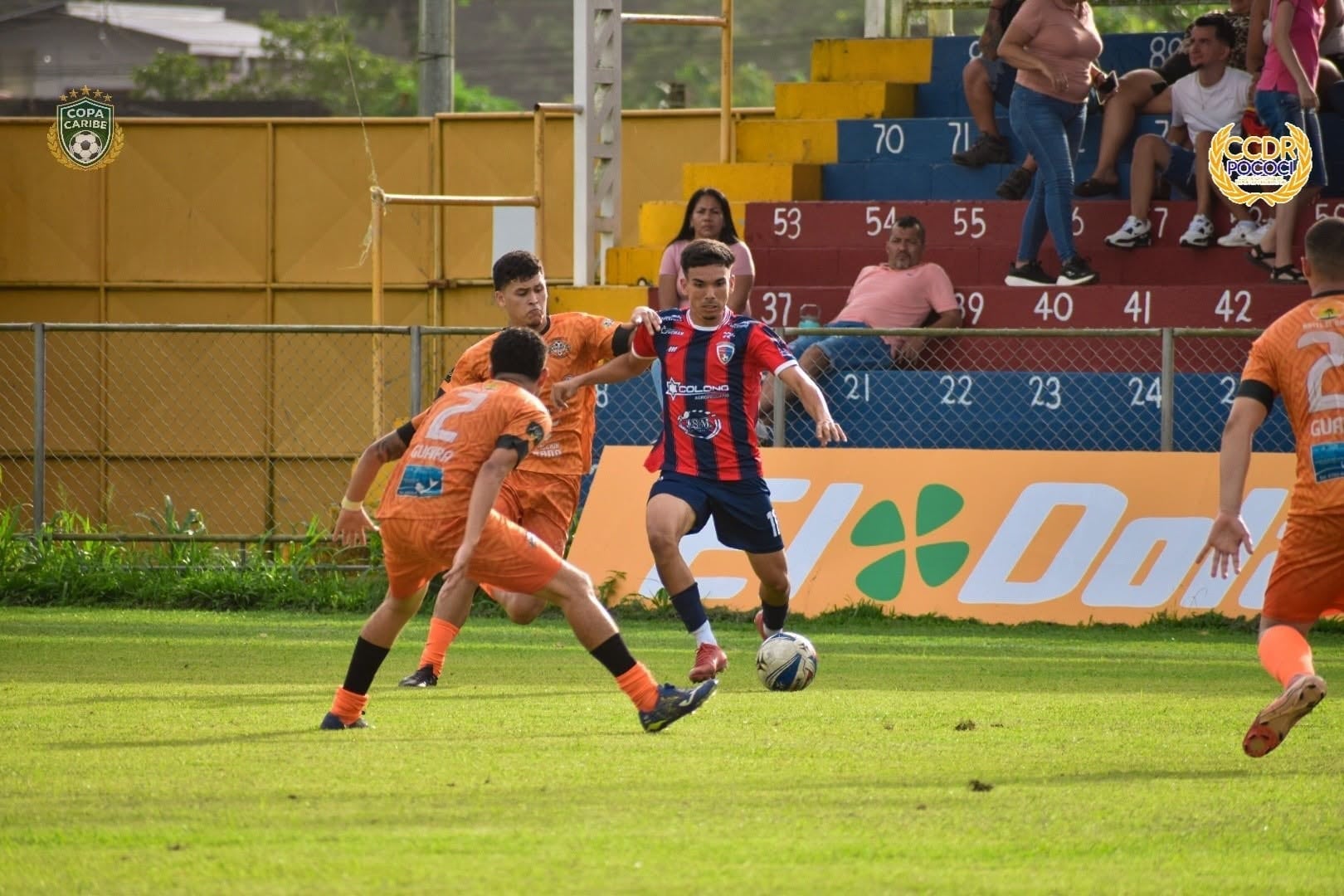 Cariari Pococí