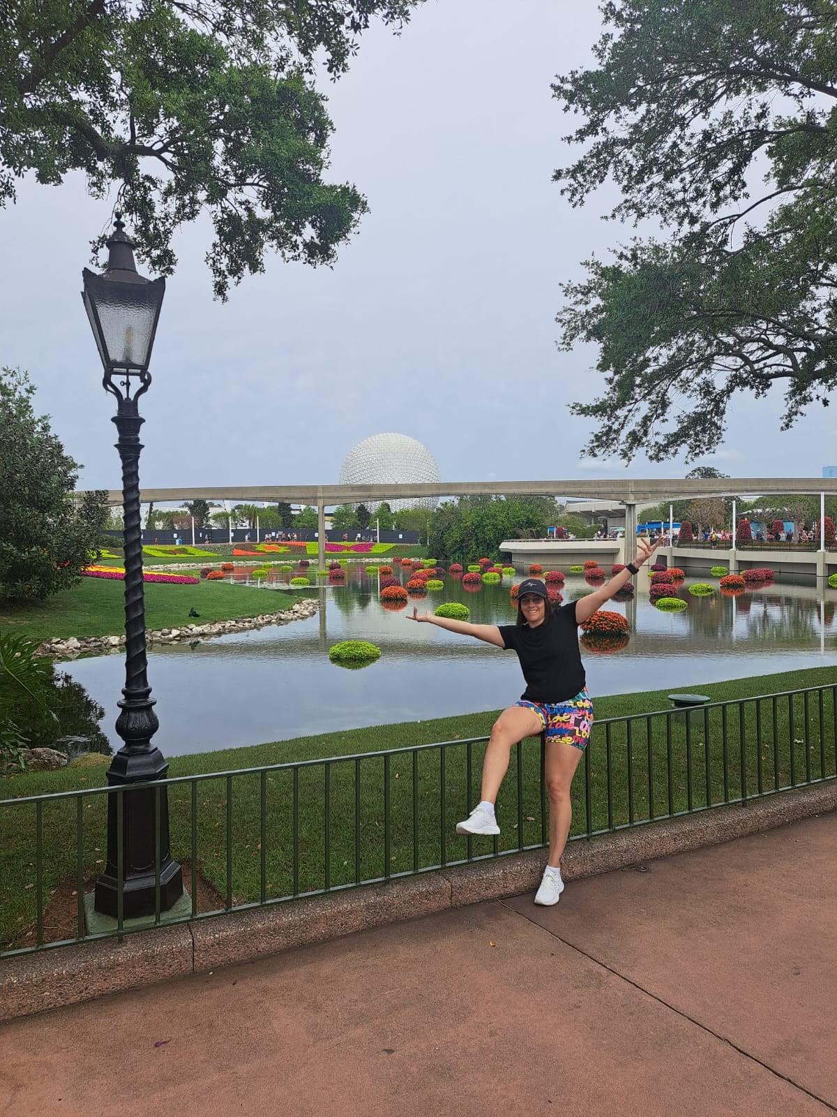 Isabella Porras, la niña que participó en ¿Quién quiere ser millonario?, la logró cumplir su gran sueño