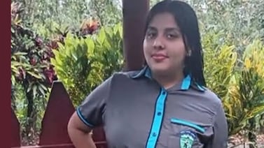 Joven fallecida tras accidente con caballo tenía solo 15 días de haber realizado un gran cambio en su vida