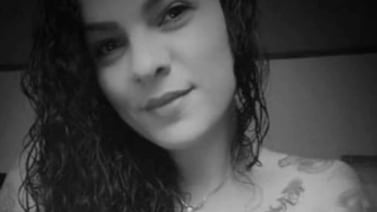 Sospechoso de asesinar a su pareja en baño de local pasará 3 meses en prisión