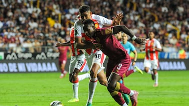 Así se jugará la fase final del torneo de Clausura 2026 entre Herediano y Saprissa