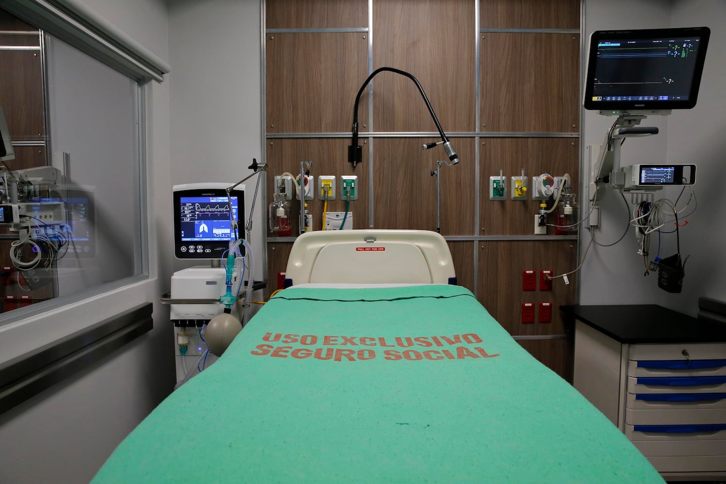 Paciente con cáncer murió esperando el ROP: mamá cuenta llena de dolor ...