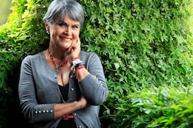 María Torres estalla harta de una situación que no soportó más