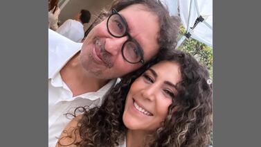 Memo del Bosque ¿De qué falleció el famoso y querido productor mexicano?