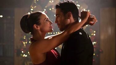 Serie española que conmovió a la audiencia tendrá una nueva versión en Telemundo