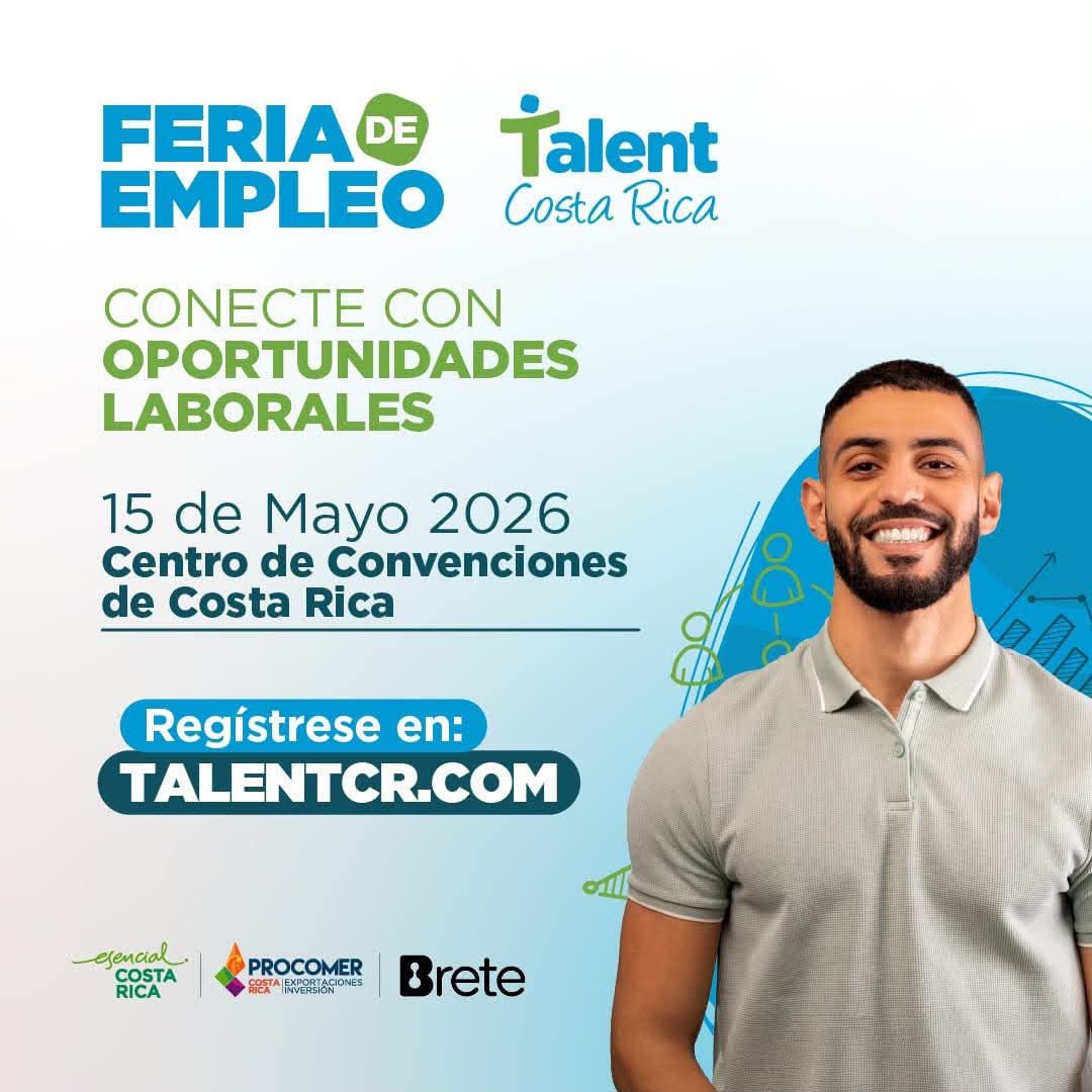 empleo