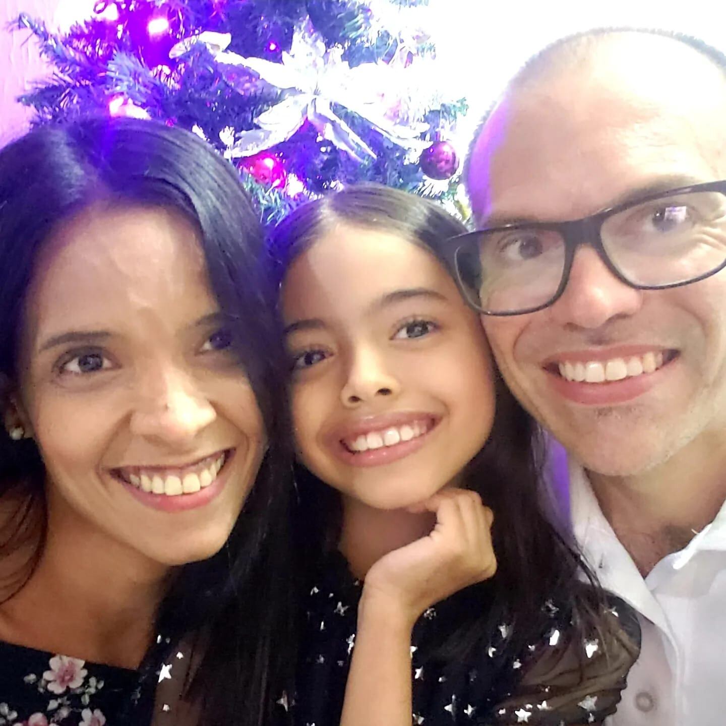 Venezolana cumple sueños en Costa Rica