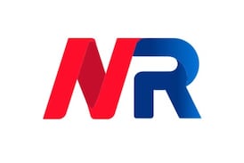 Repretel mueve sus fichas: anuncia cambios y confirma la salida de la periodista Djenane Villanueva