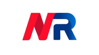 Repretel mueve sus fichas: anuncia cambios y confirma la salida de la periodista Djenane Villanueva