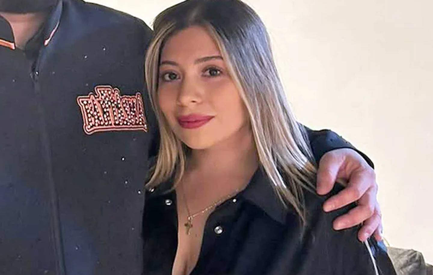 Mexican Influencer Paola Márquez Found Dead at 30 - estilo de vida news from La Teja