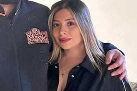 Encuentran sin vida a influencer mexicana Paola Márquez a los 30 años