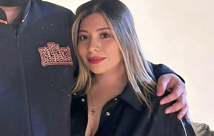 Paola Márquez