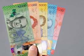 Hay trabajadores que cumplen los requisitos para solicitar el FCL y no lo saben, usted podría ser uno