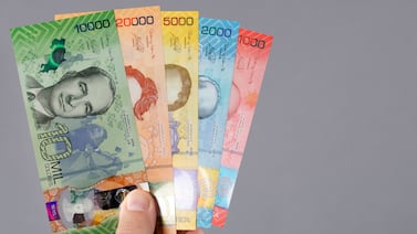 Gobierno convoca dos proyectos de ley que podrían cambiar para siempre la forma de retiro del ROPC