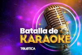 Primera audición para el nuevo programa de Teletica fue una locura: ya hay 5 clasificados