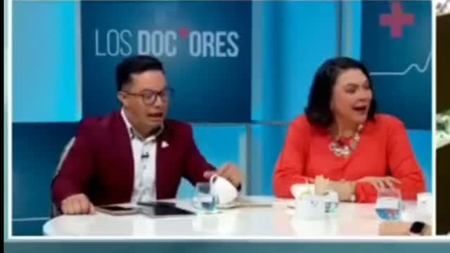 Pablo Campos