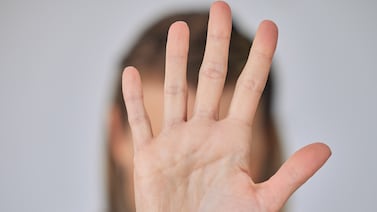 Compañero de diplomado convirtió una celebración en pesadilla para una mujer