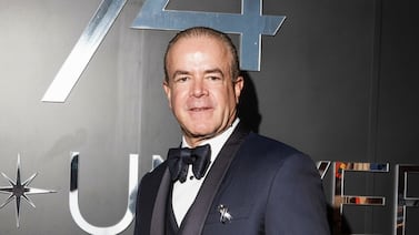 Miss Universo en turbulencia: nuevas demandas alcanzan a Raúl Rocha por impagos y simulación laboral