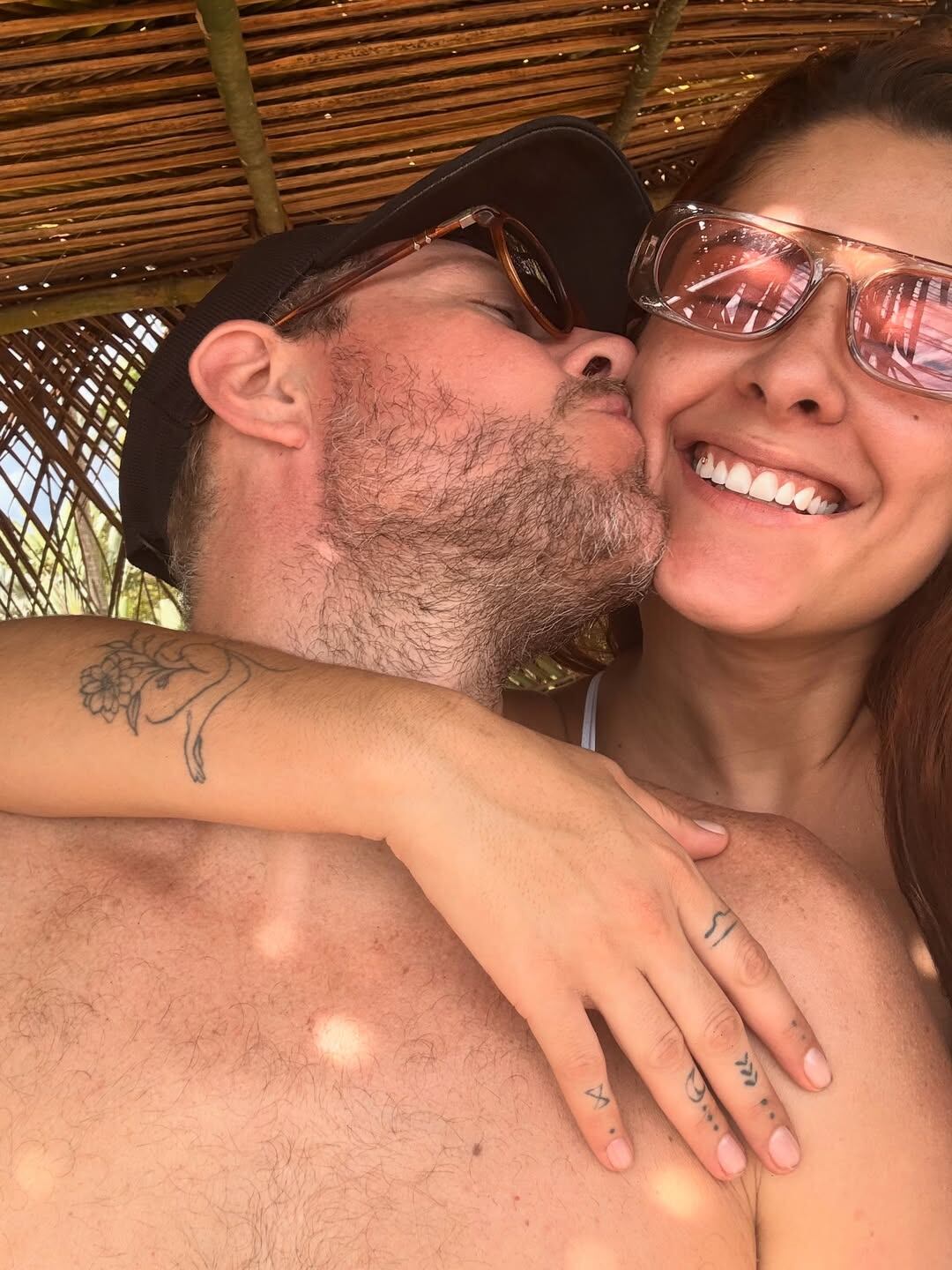 Mauricio Hoffmann Majo Ulate