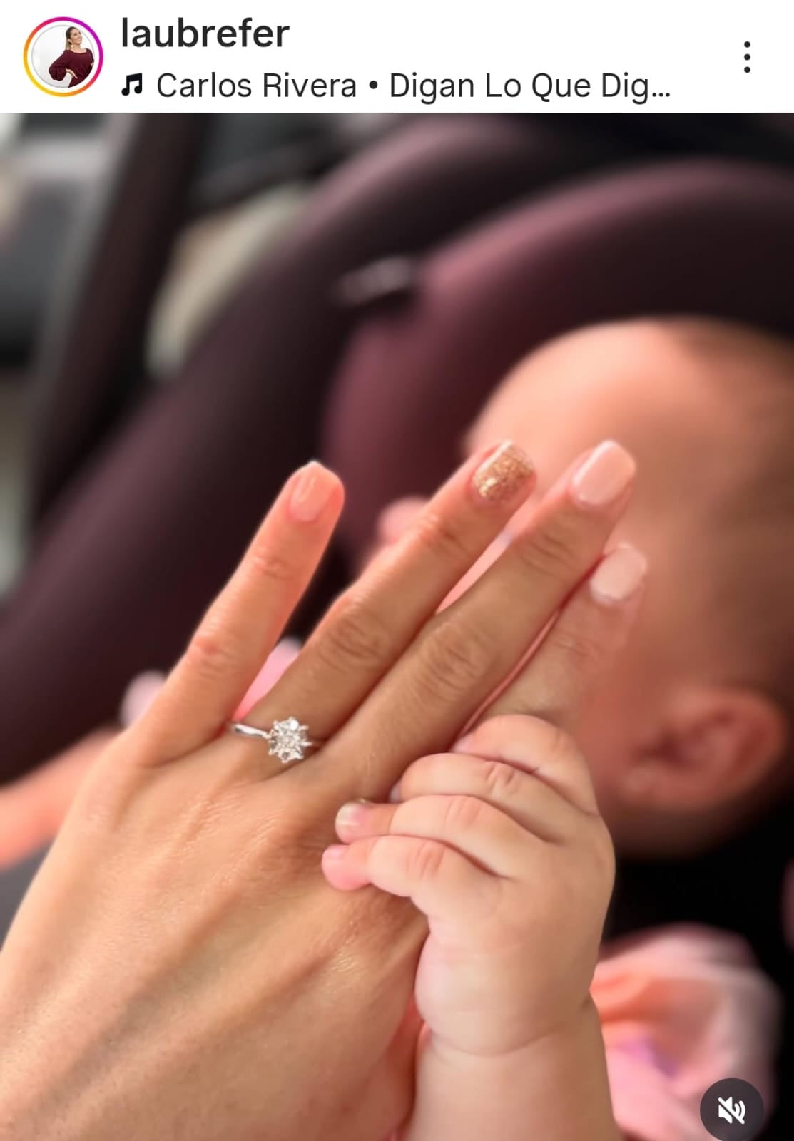 Jorge Martínez Laura Brenes