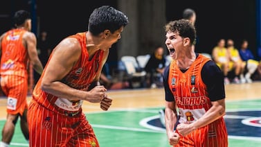 ¿Por qué Tigo Sports no enviará periodistas a la final de baloncesto?