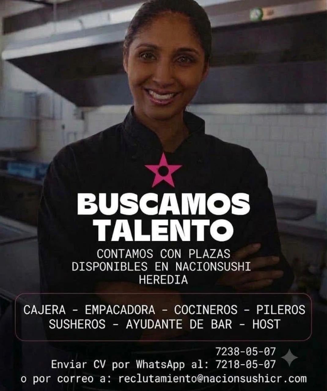 empleo