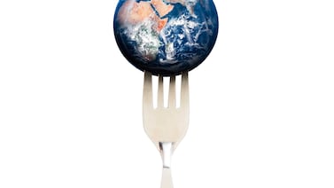 Estos son alimentos que debería evitar después de los 30 años