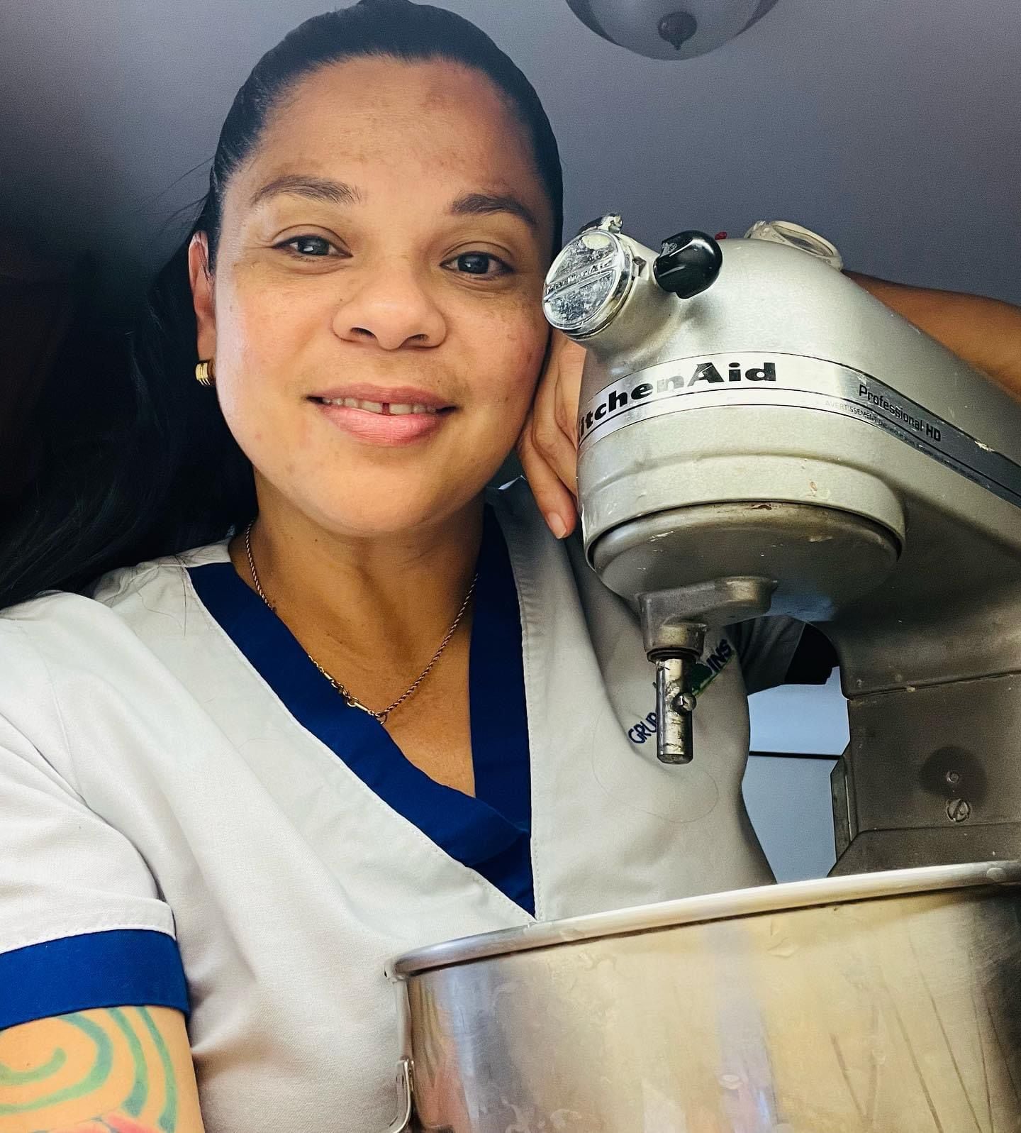 Cinco cafeterías costarricenses se incluyeron en el ranking de América de The Best Coffee Shops para Norteamérica, Centroamérica y el Caribe, que se hizo público el 11 de marzo en el marco de World of Coffee San Diego, California. Susan Ugarte Vargas con su cafetería "Donde Su", se ubicó en el puesto 83.