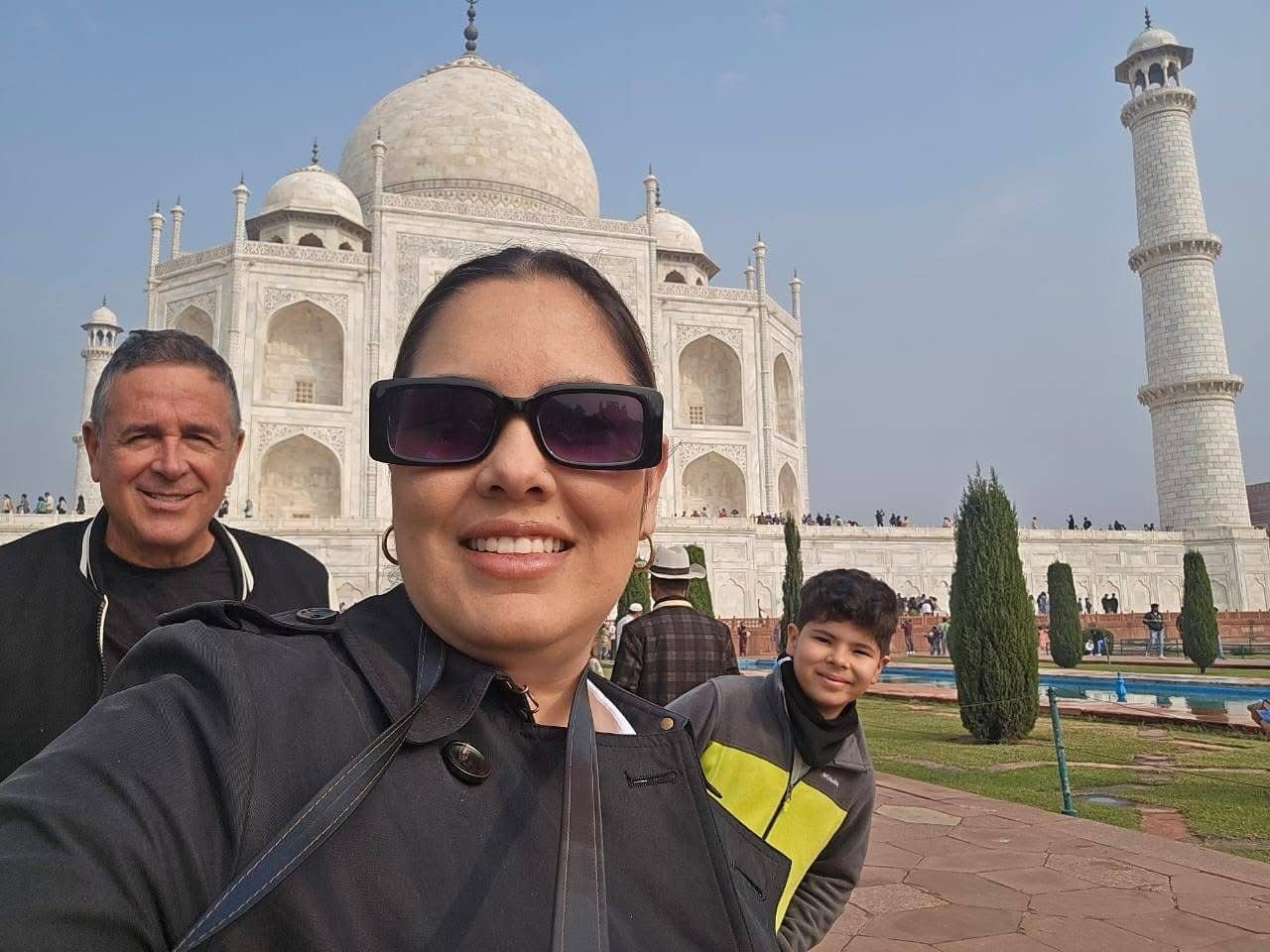 Luis Zumbado Jiménez