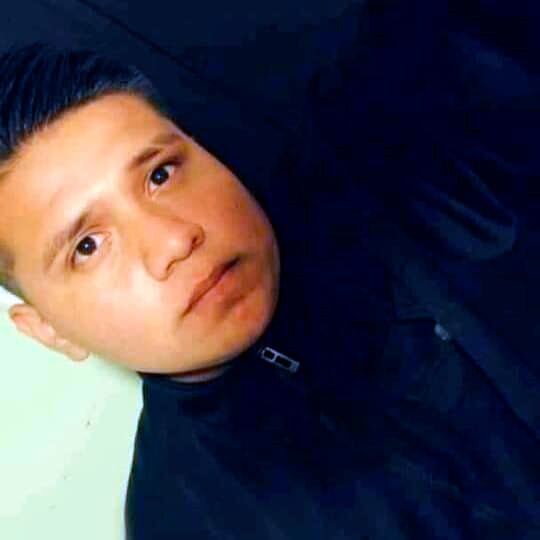 El sospechoso habría huido a Guanacaste o Nicaragua. Foto OIJ.