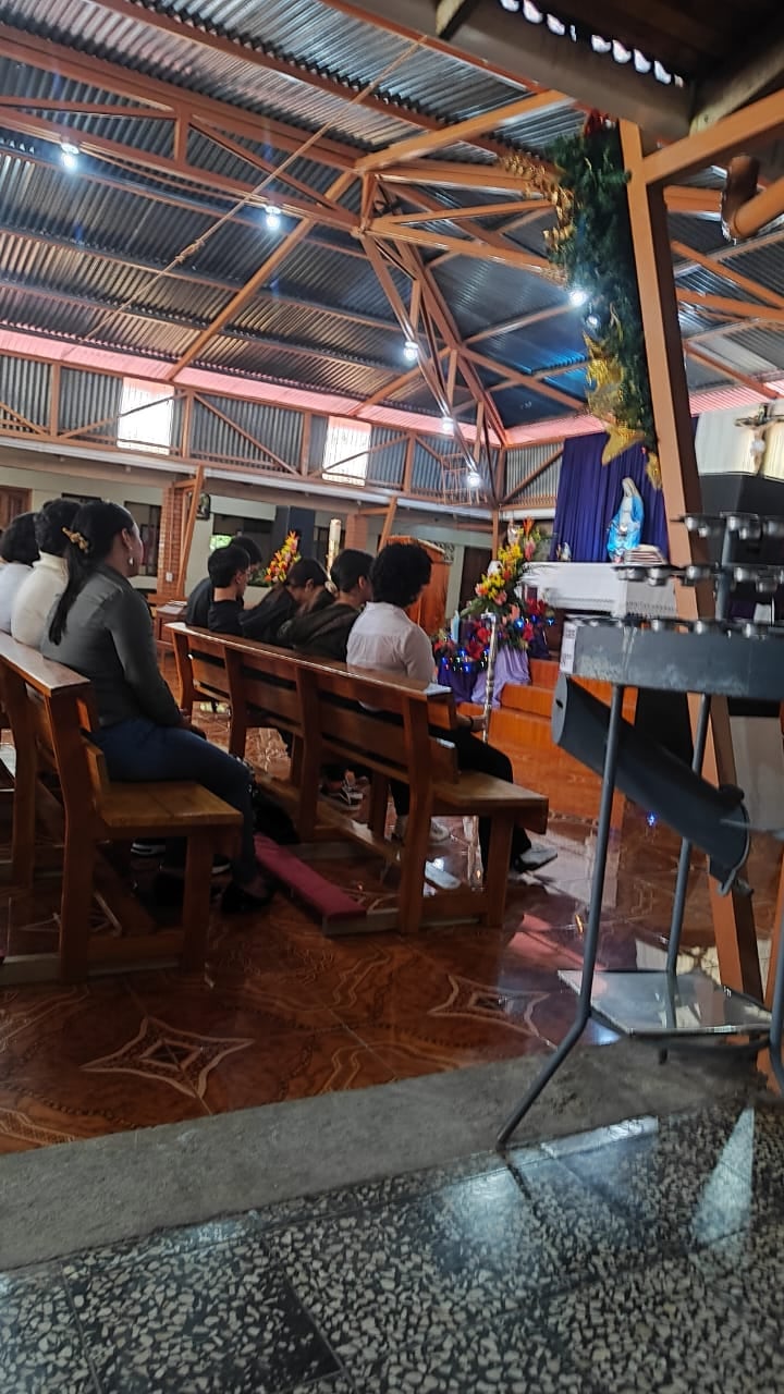 Edwin Sandoval Barrantes, de 38 años, fue asesinado de una puñalada en la espalda, su pareja es la principal sospechosa de apellido Treviño en Bijagua de Upala. Foto: Sianny Sandoval