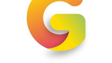 El cantante nacional Carlos Guzmán estalló por lo que dijo en vivo un presentador de Giros