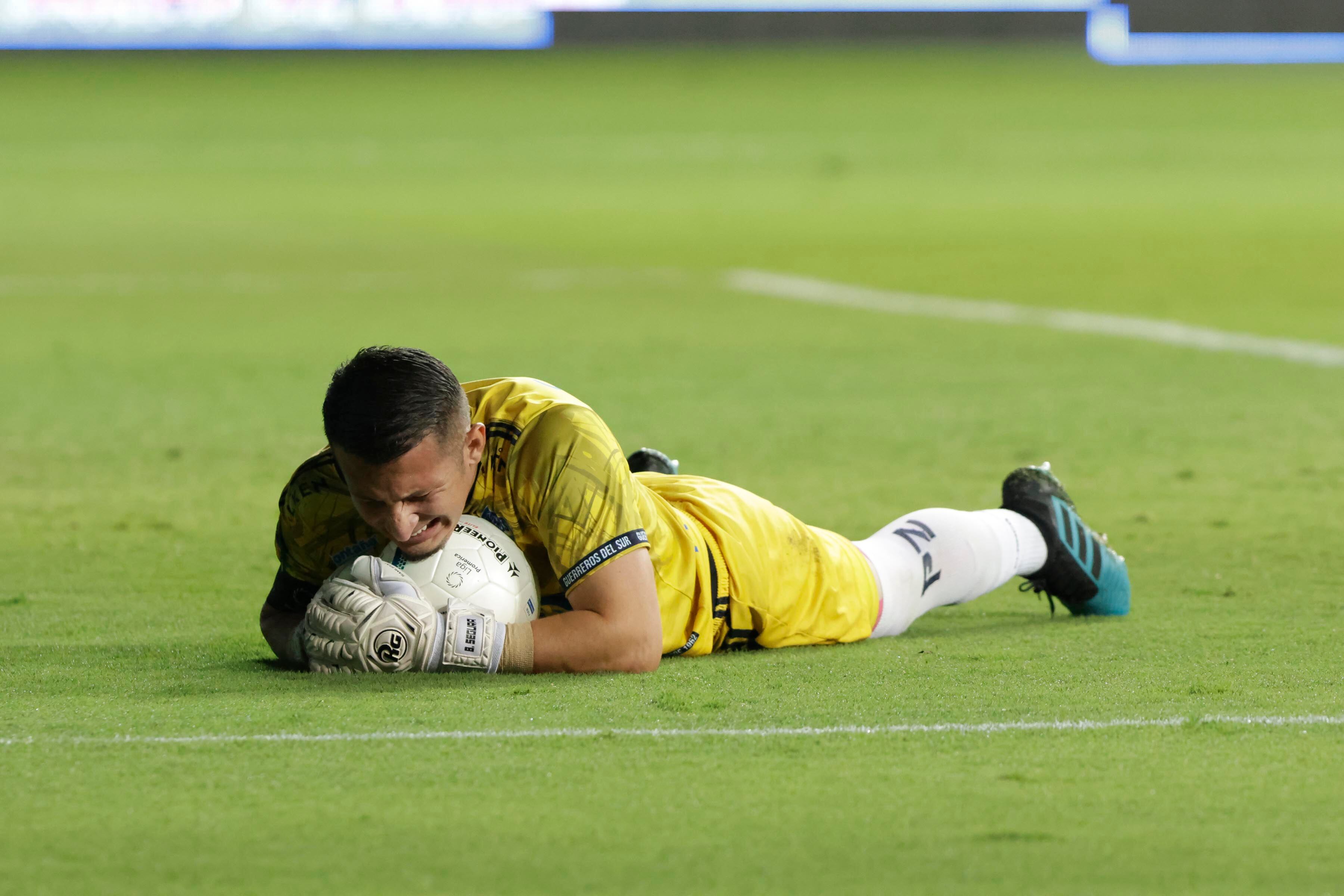 Saprissa vs PZ - Jornada 13 - Clausura 2024