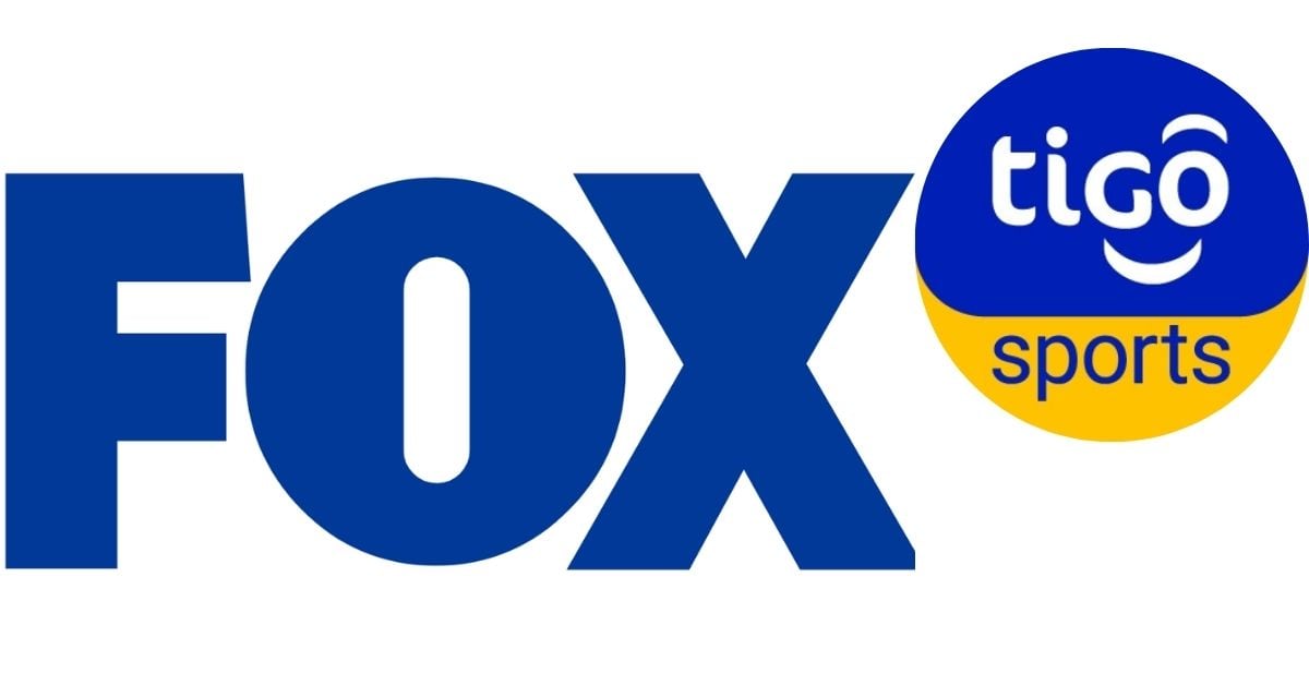 Fox se verá muy pronto en la televisión nacional, en lugar de Tigo Sports.