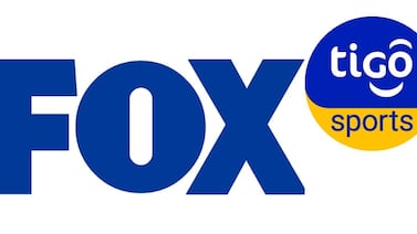 Programa de Tigo Sports reveló cuándo será el debut de Fox en Costa Rica