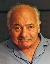 Se dice que Burt Young siempre se mantuvo como una persona humilde, a pesar de la fama. Foto: WikiCommons